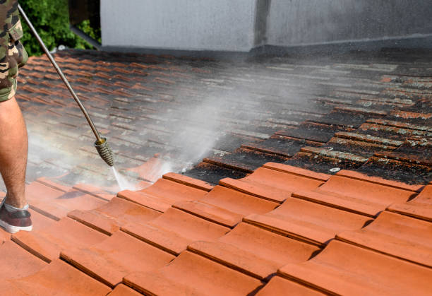 Bethel, AK Pressure Washing Pros